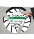 VENTI. LENOVO IDEAPAD G400 G500 G405 G505 G500A G490 G410 G510 V370 SERIES DC28000CZS0 4PIN ORIG.