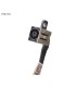 DC JACK POWER DELL INSP 15 3500 3501 3502 3405 3505 5593 5594 VOSTRO 3500 3501 SERIES 04VP7C (+CABLE) ORIG.