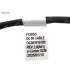 DC JACK POWER DELL INSP 15 3500 3501 3502 3405 3505 5593 5594 VOSTRO 3500 3501 SERIES 04VP7C (+CABLE) ORIG.