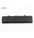 BATERIA DELL 11.1V---56WH 6C RN873/INSPIRON 1525 1526 1545 SERIES X409G OEM