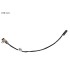 DC JACK POWER DELL INSP 15 5000 5565 5566 5567 5570 5575 17 5000 5770 5775 5765 5767 SERIES +CABLE 0R6RKM R6RKM ORIG.