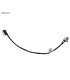 DC JACK POWER DELL INSP 15 5000 5565 5566 5567 5570 5575 17 5000 5770 5775 5765 5767 SERIES +CABLE 0R6RKM R6RKM ORIG.