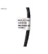 DC JACK POWER DELL INSP 15 5000 5565 5566 5567 5570 5575 17 5000 5770 5775 5765 5767 SERIES +CABLE 0R6RKM R6RKM ORIG.