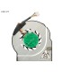 VENTI. ACER ONE 522 522H 722 722H SERIES AT0I2002AG0 4PIN ORIG.