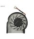 VENTI. ACER ONE 522 522H 722 722H SERIES AT0I2002AG0 4PIN ORIG.