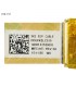 FLEX LCD ASUS EEEBOOK X205 X205T X205TA X205A F205T F205TA EDP 30PIN SERIES DD0XK2LC010 ORIG.