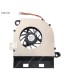 VENTI. SONY VGN-NR SERIES PARA GRAFICOS INTEGRADOS UDQFRPR63CF0 3PIN ORIG.