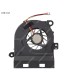 VENTI. SONY VGN-NR SERIES PARA GRAFICOS INTEGRADOS UDQFRPR63CF0 3PIN ORIG.