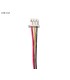 VENTI. SONY VGN-NR SERIES PARA GRAFICOS INTEGRADOS UDQFRPR63CF0 3PIN ORIG.
