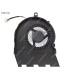 VENTI. DELL INSPIRON 15-5565 15-5567 15-5765 17-5767 SERIES 0789DY 4PIN ORIG.