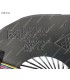VENTI. DELL INSPIRON 15-5565 15-5567 15-5765 17-5767 SERIES 0789DY 4PIN ORIG.