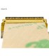 FLEX LCD ASUS EEEBOOK X205 X205T X205TA X205A F205T F205TA EDP 30PIN SERIES DD0XK2LC010 ORIG.