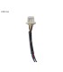 VENTI. DELL INSPIRON 15-5565 15-5567 15-5765 17-5767 SERIES 0789DY 4PIN ORIG.