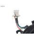 VENTI. HP ENVY 13-D 13-D000 13-D100 13T-D 15-AY SERIES (LADO IZQUIERDO) 829296-001 4PIN ORIG.