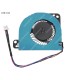 VENTI. TOSHIBA SATELLITE PORTEGE Z830 Z835 Z930 Z935 SERIES P000559330 4PIN OEM.