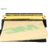 FLEX LCD ASUS EEEBOOK X205 X205T X205TA X205A F205T F205TA EDP 30PIN SERIES DD0XK2LC010 ORIG.