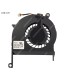 VENTI. ACER E1-421 E1-421G E1-431 E1-431G E1-451 E1-451G V3-431 V3-431G V3-47 V3-471G SERIES 60.RYYN7.013 3PIN ORIG.