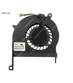 VENTI. ACER E1-421 E1-421G E1-431 E1-431G E1-451 E1-451G V3-431 V3-431G V3-47 V3-471G SERIES 60.RYYN7.013 3PIN ORIG.