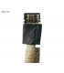 FLEX LCD ASUS EEEBOOK X205 X205T X205TA X205A F205T F205TA EDP 30PIN SERIES DD0XK2LC010 ORIG.