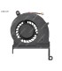 VENTI. ACER E1-421 E1-421G E1-431 E1-431G E1-451 E1-451G V3-431 V3-431G V3-47 V3-471G SERIES 60.RYYN7.013 3PIN ORIG.
