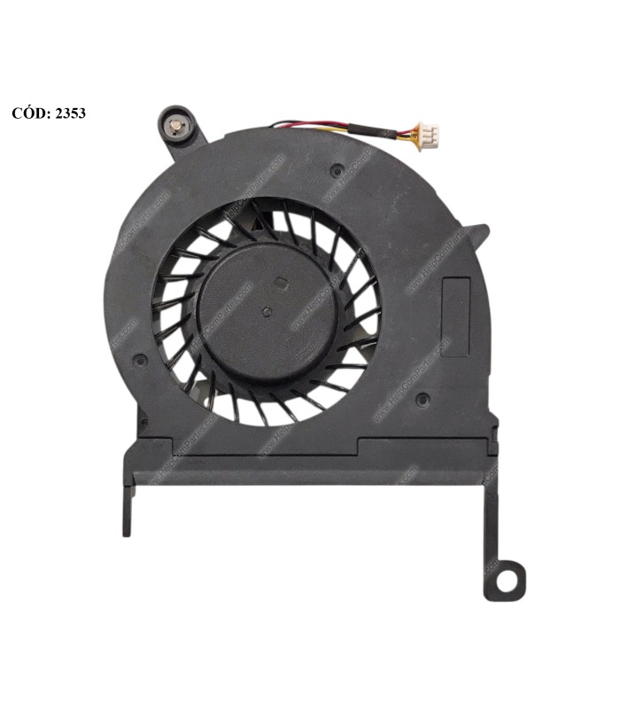 VENTI. ACER E1-421 E1-421G E1-431 E1-431G E1-451 E1-451G V3-431 V3-431G V3-47 V3-471G SERIES 60.RYYN7.013 3PIN ORIG.