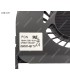 VENTI. ACER E1-421 E1-421G E1-431 E1-431G E1-451 E1-451G V3-431 V3-431G V3-47 V3-471G SERIES 60.RYYN7.013 3PIN ORIG.