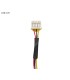 VENTI. ACER E1-421 E1-421G E1-431 E1-431G E1-451 E1-451G V3-431 V3-431G V3-47 V3-471G SERIES 60.RYYN7.013 3PIN ORIG.