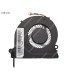 VENTI. ACER ASPIRE E5-721 E5-721G E5-731 E5-731G E5-771 E5-771G SERIES 60.MS3N7.031 4PIN ORIG.