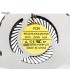 VENTI. ACER ASPIRE E5-721 E5-721G E5-731 E5-731G E5-771 E5-771G SERIES 60.MS3N7.031 4PIN ORIG.