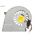 VENTI. DELL INSPIRON 15R 15HR 15-7000 15-7537 SERIES 07YTJC 3PIN ORIG.