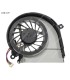 VENTI. DELL INSPIRON 15R 15HR 15-7000 15-7537 SERIES 07YTJC 3PIN ORIG.