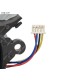 VENTI. DELL INSPIRON 15R 15HR 15-7000 15-7537 SERIES 07YTJC 3PIN ORIG.