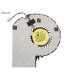 VENTI. DELL INSPIRON 15Z 5523 SERIES 0T6V7J 3PIN ORIG.