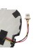 VENTI. DELL INSPIRON 15Z 5523 SERIES 0T6V7J 3PIN ORIG.