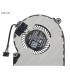VENTI. HP ELITEBOOK 720 725 825 820 G1 820 G2 4PIN 730547-001 ORIG.