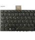 TECLADO LENOVO LEGION 5-15IMH05H 15ARH05H 15IMH05 15IMH05H R7000 Y7000 2020 IP 3-15IMH05 15ARH05 GY530 BK KB-RGB BL SP ORIG.