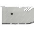 VENTI. LENOVO IDEAPAD V110-15 V110-15ISK SERIES 023.1006P.0001 5PIN ORIG.