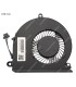 VENTI. HP PAV 11-F 11-U 13-U 14-AM 15-A 15-BA 17-X LENOV. V310-14ISK V310-15ISK E42-80 SERIES 856359-001 4PIN ORIG.