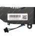 VENTI. HP PAV 11-F 11-U 13-U 14-AM 15-A 15-BA 17-X LENOV. V310-14ISK V310-15ISK E42-80 SERIES 856359-001 4PIN ORIG.