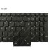 TECLADO LENOVO LEGION 5-15IMH05H 15ARH05H 15IMH05 15IMH05H R7000 Y7000 2020 IP 3-15IMH05 15ARH05 GY530 BK KB-RGB BL SP ORIG.