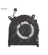 VENTI. HP 240 G6 245 G6 246 G6 14-BS 14G-BR 14G-BX 14T-BS 14-BW 14Q-BY SERIES 925352-001 4PIN ORIG.