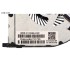 VENTI. HP 240 G6 245 G6 246 G6 14-BS 14G-BR 14G-BX 14T-BS 14-BW 14Q-BY SERIES 925352-001 4PIN ORIG.