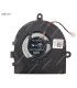 VENTI. DELL INSPIRON 3480 3481 3490 3493 5493 LATITUDE 3490 SERIES 0WYGK2 4PIN ORIG.