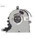 VENTI. DELL INSPIRON 15 3000 3580 3581 3582 3583 3585 LATITUDE 3590 L3590 E3590 SERIES 0NPFW6 4PIN ORIG.