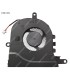 VENTI. DELL INSPIRON 15 3000 3580 3581 3582 3583 3585 LATITUDE 3590 L3590 E3590 SERIES 0NPFW6 4PIN ORIG.