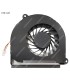 VENTI. DELL INSPIRON 17R 5720 N5720 7720 SERIES XPS 15 L501X SERIES 0D0D6C 3PIN ORIG.