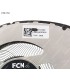 VENTI. ASUS VivoBook X421 X413 S433 S413 R438 R413 M413 M433 SERIES 13NB0Q00T03021 4PIN ORIG.