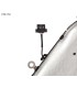 VENTI. ASUS VivoBook X421 X413 S433 S413 R438 R413 M413 M433 SERIES 13NB0Q00T03021 4PIN ORIG.