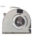 VENTI. ACER SWIFT X SFX14-41G S3X SF314-510G SERIES 23.A0YN8.001 4PIN ORIG.