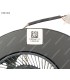 VENTI. ACER SWIFT X SFX14-41G S3X SF314-510G SERIES 23.A0YN8.001 4PIN ORIG.
